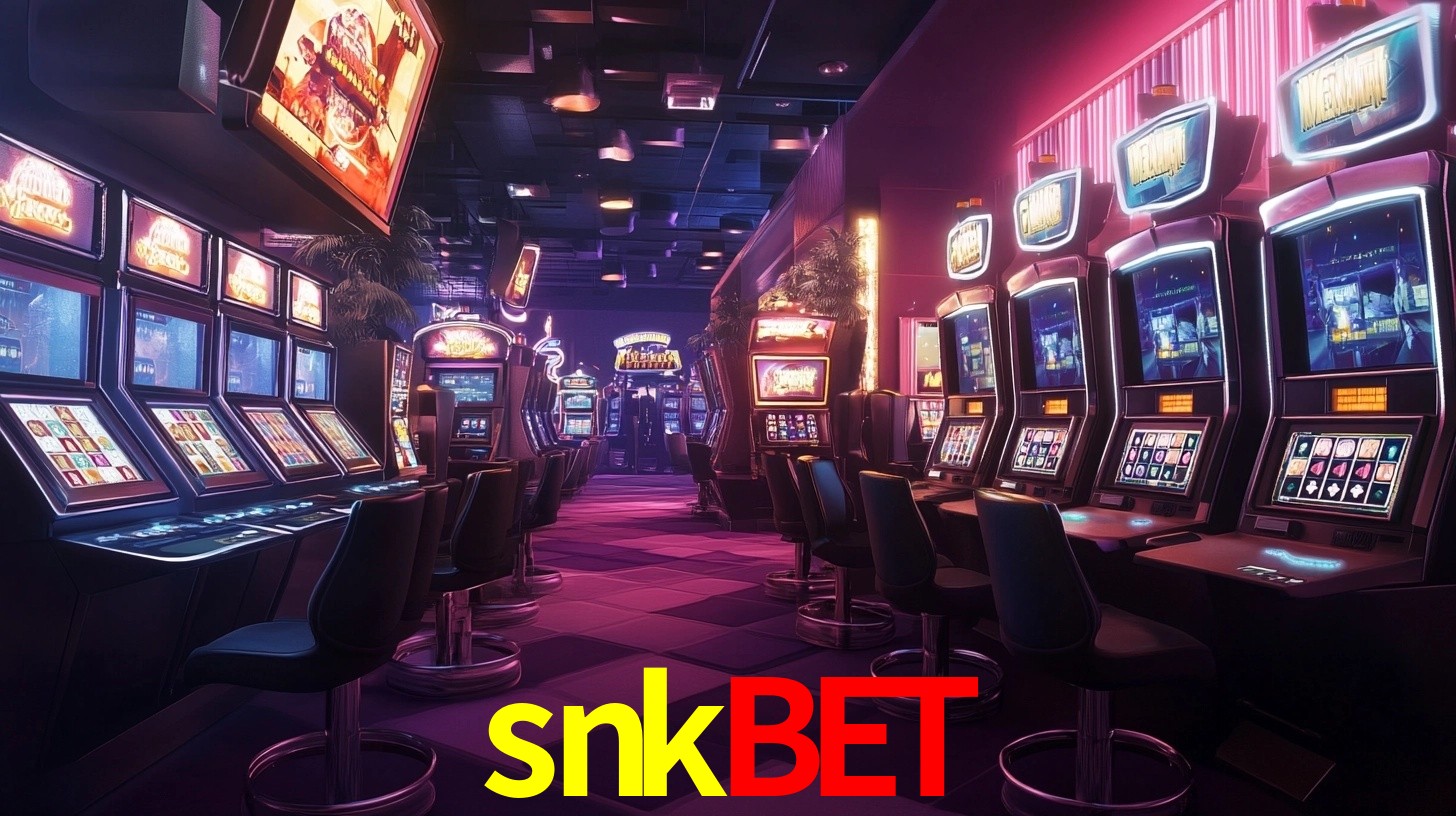 Explore as vantagens do snkbet: serviço profissional e confiabilidade