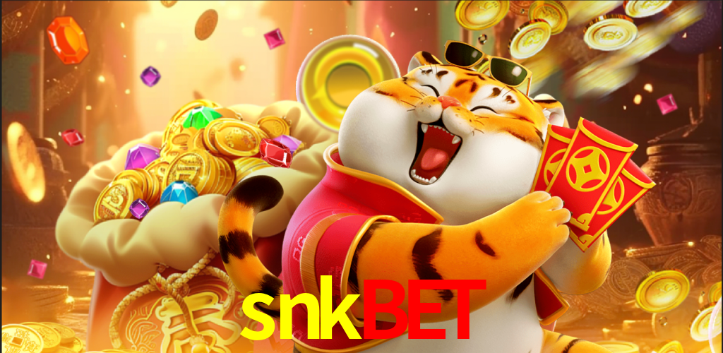 snkbet