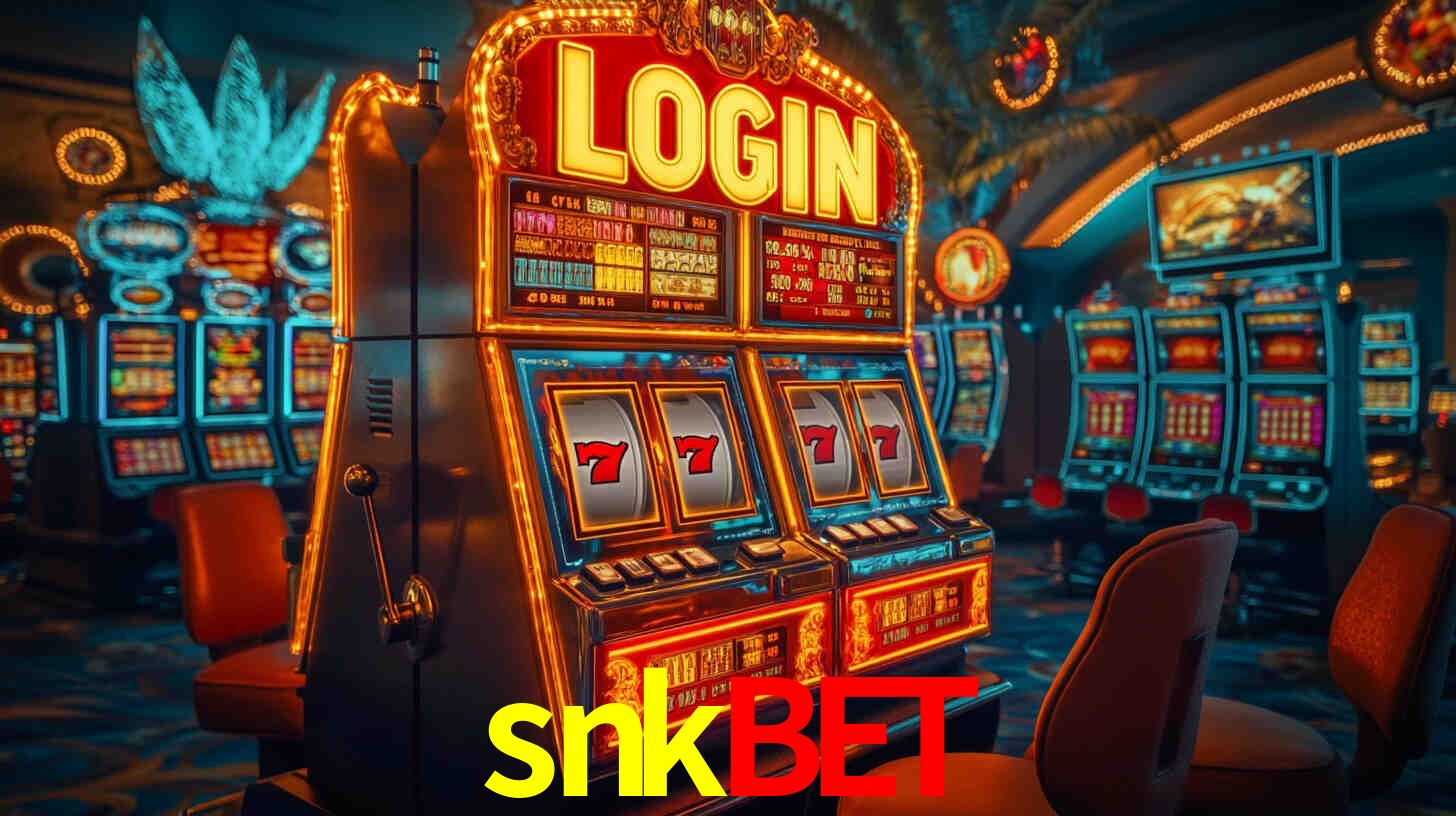 snkbet,snkbet.com