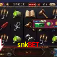 Flash Promotion snkbet