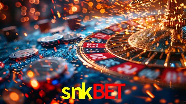 Player Reviews snkbet