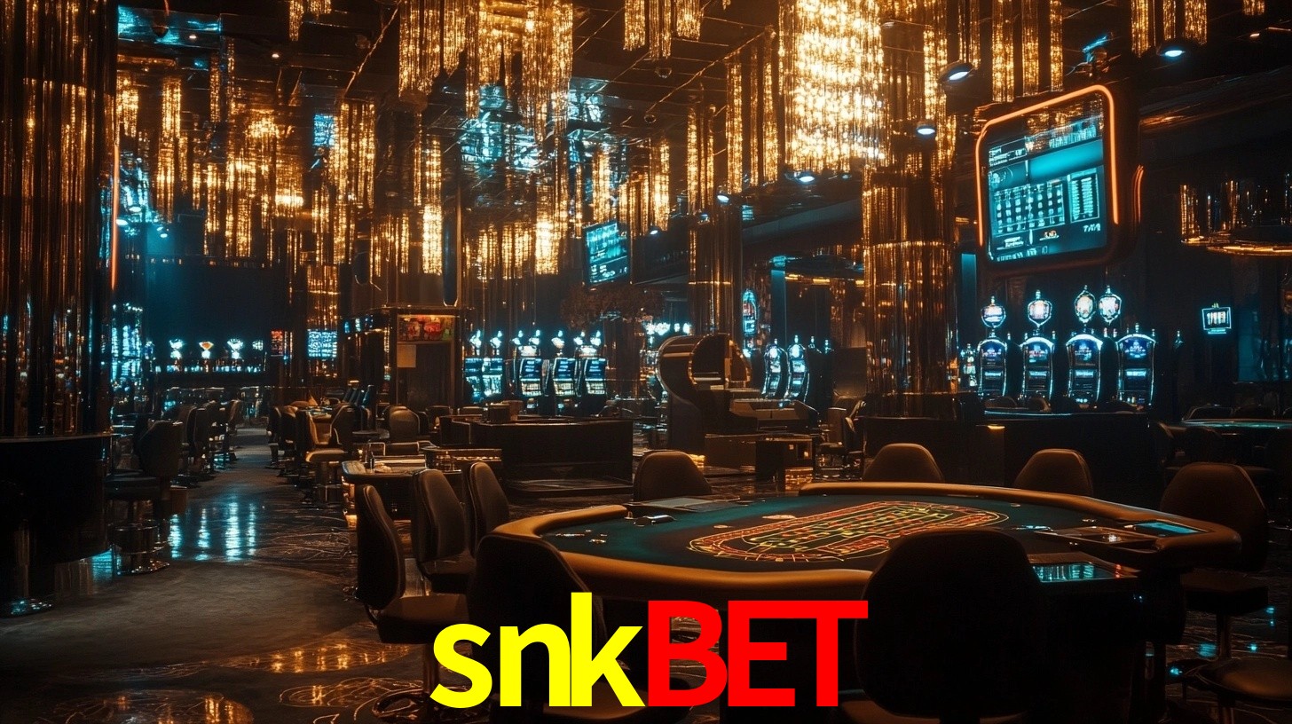 snkbet: Jogue Crash e Experimente Alta Recompensa Instantânea