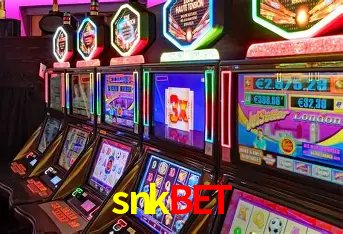 Apostas Esportivas na snkbet: Um Guia Completo