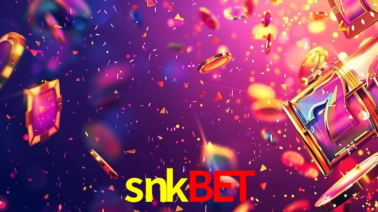 cassino snkbet