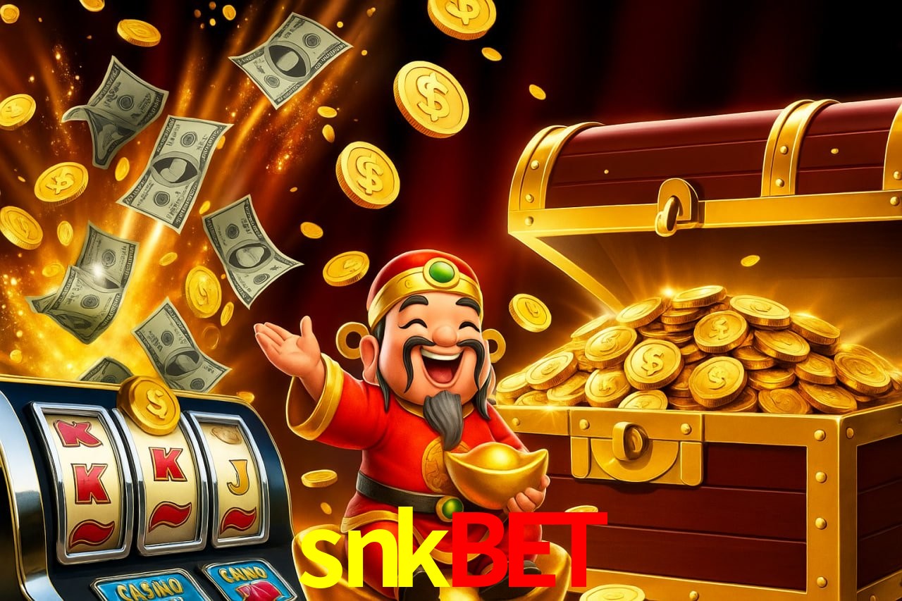 Programa VIP snkbet