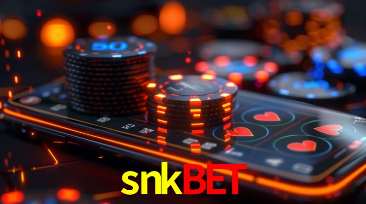 Tennis Betting snkbet