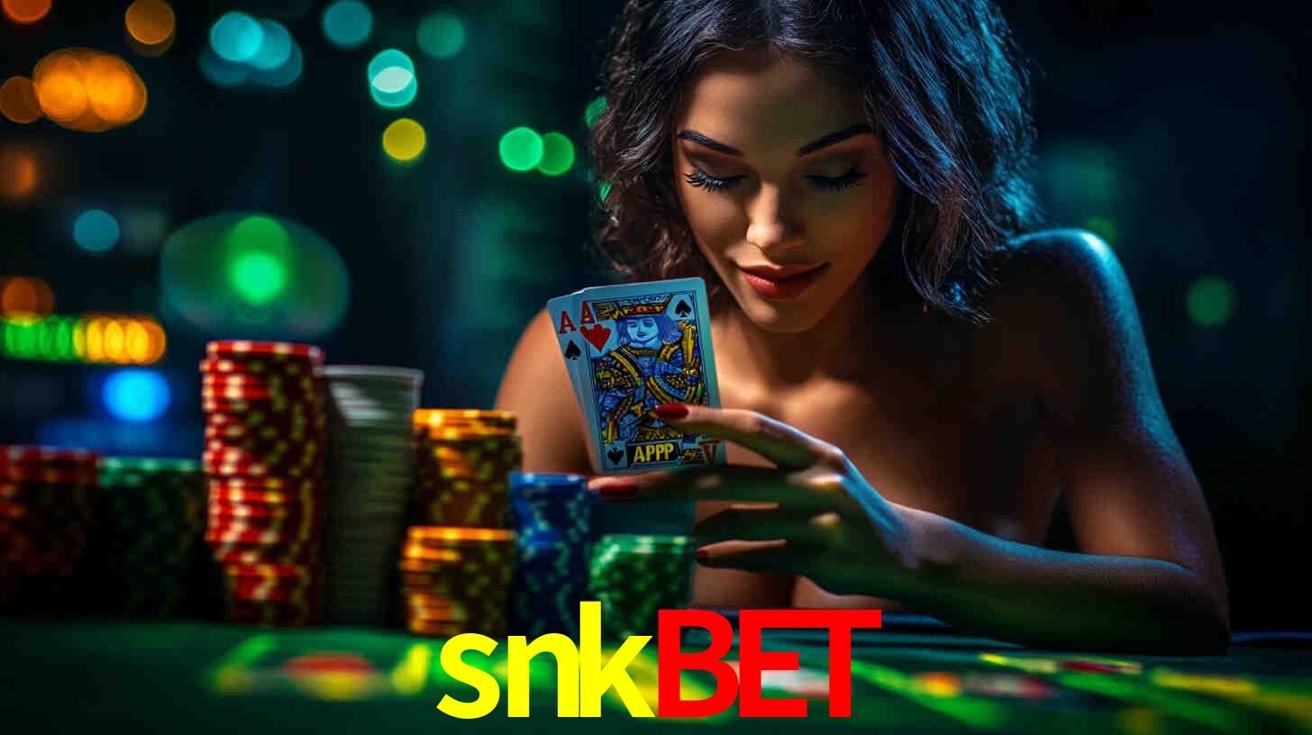 Descubra a Essência do snkbet: Nossa História e Compromissos