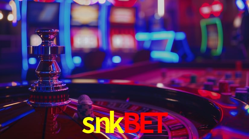 snkbet,snkbet.com