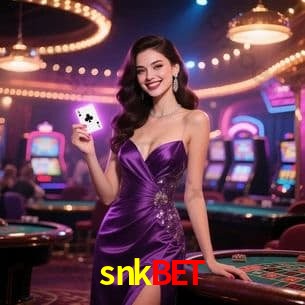 Casino Ao Vivo snkbet