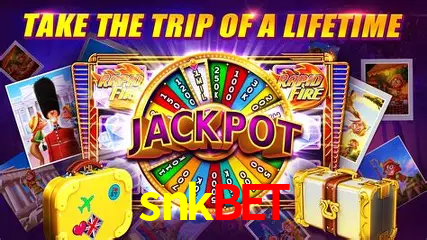 Descubra a Magia dos Jogos de Arcade no snkbet