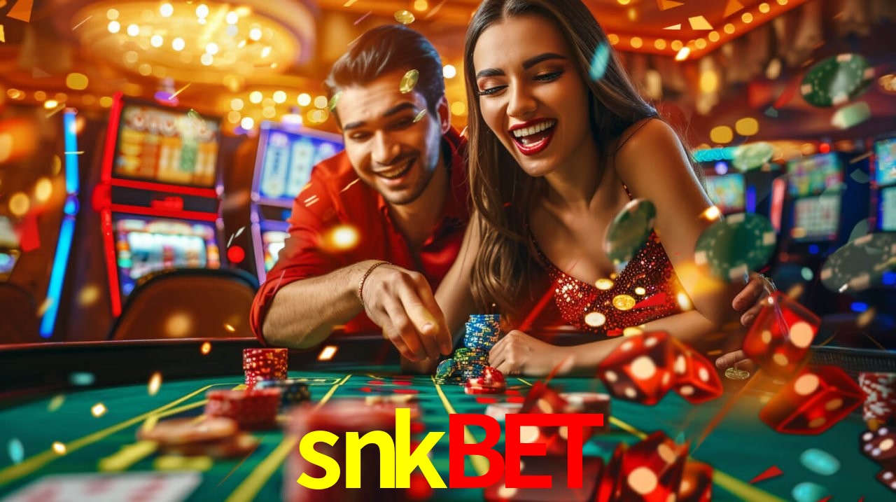 Segurança 2FA snkbet