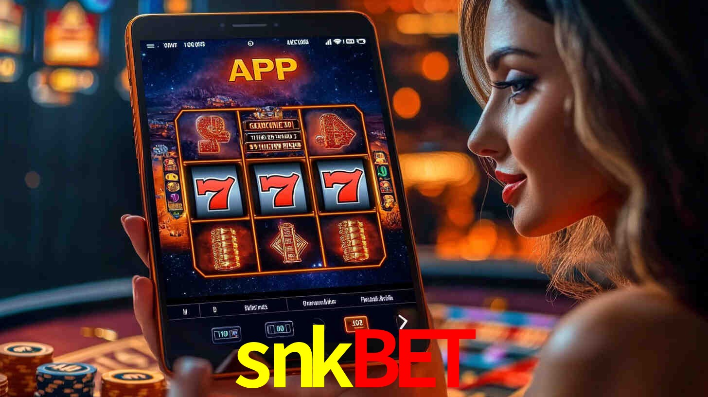 snkbet,snkbet.com
