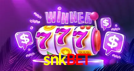 Seasonal Promotions snkbet