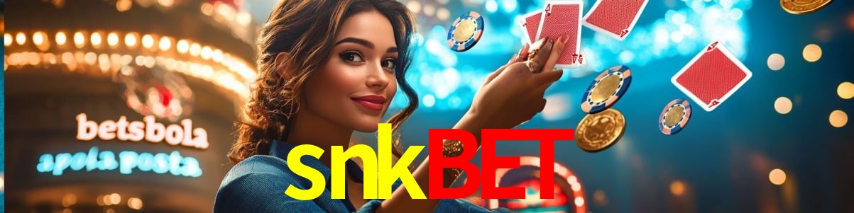 Basketball Betting snkbet