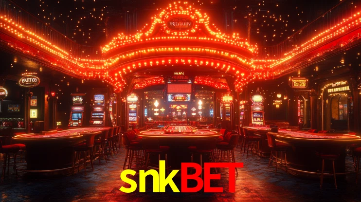 snkbet,snkbet.com