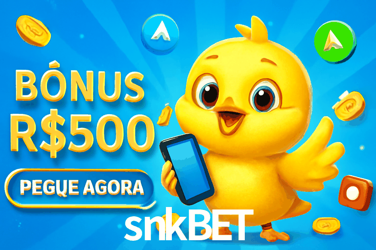 Live Casino snkbet