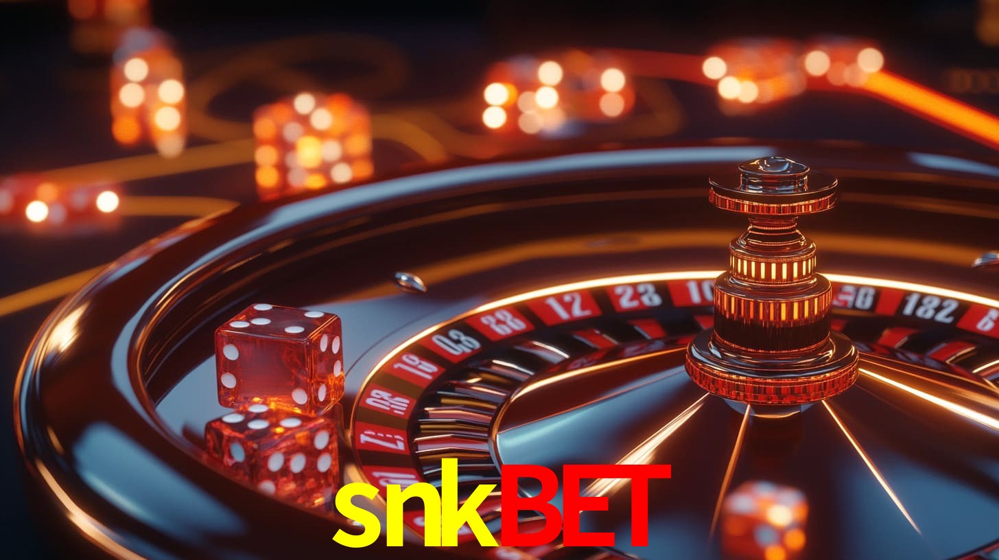 Bônus Generosos e Exclusivos no snkbet para Você!