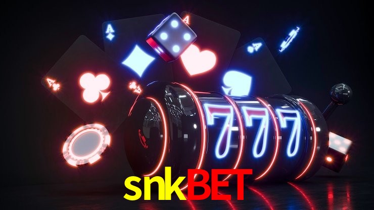 Aviator Game snkbet