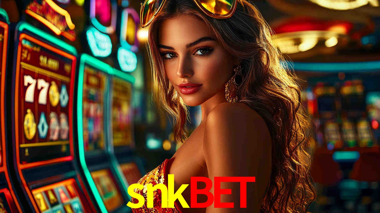 Instant EasyPaisa snkbet
