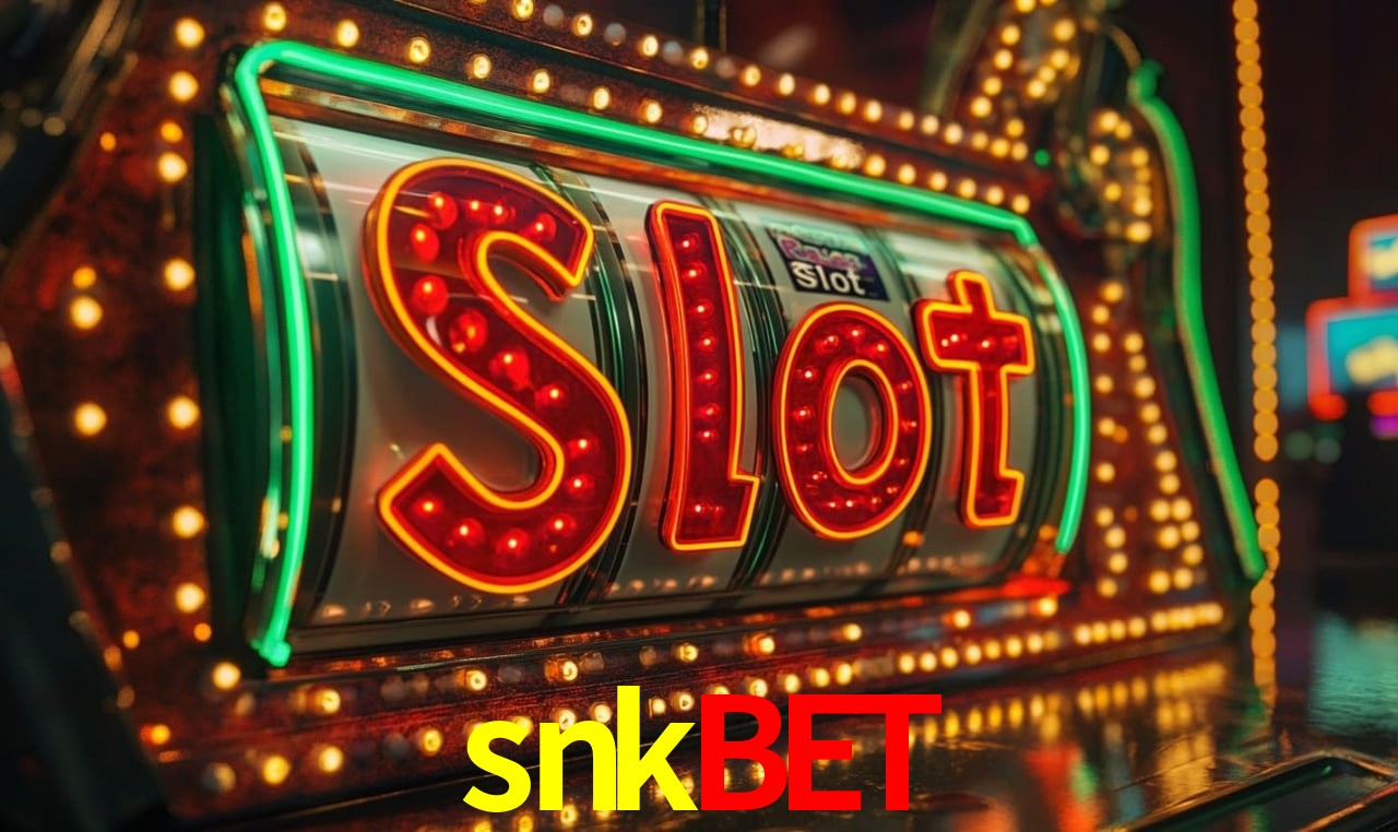 Sistemas de Segurança snkbet