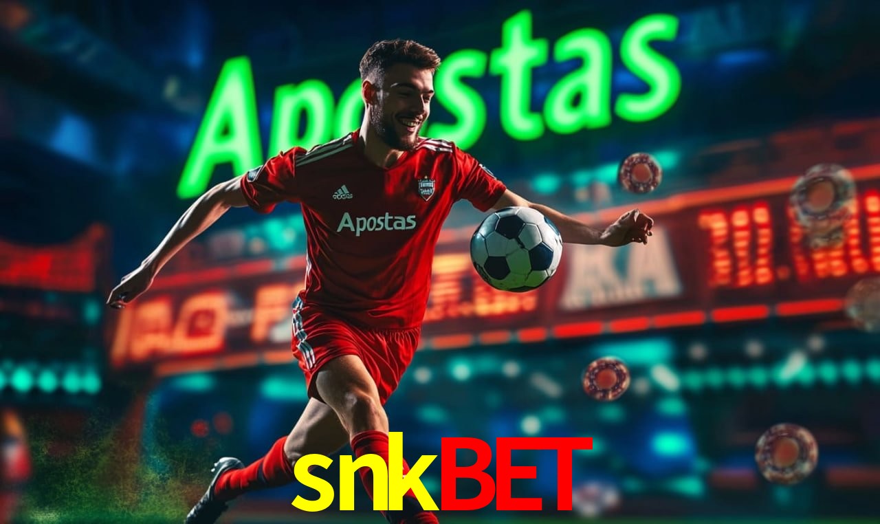 PIX Instantâneo snkbet