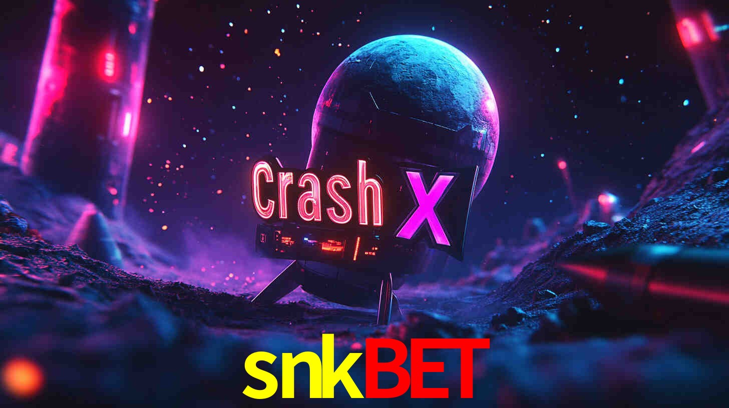 Descubra o Programa VIP da snkbet: Vantagens Exclusivas para Jogadores