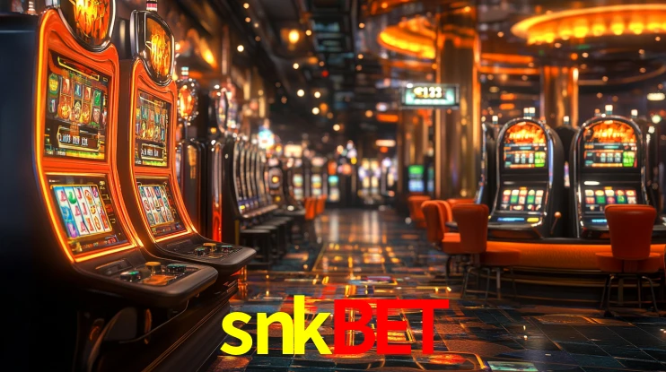 Experimente o Login Seguro Premium no snkbet