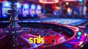 Football Betting snkbet