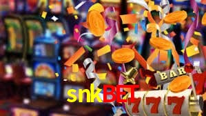 snkbet.com