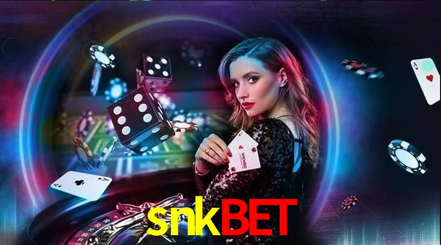 Games Directory snkbet