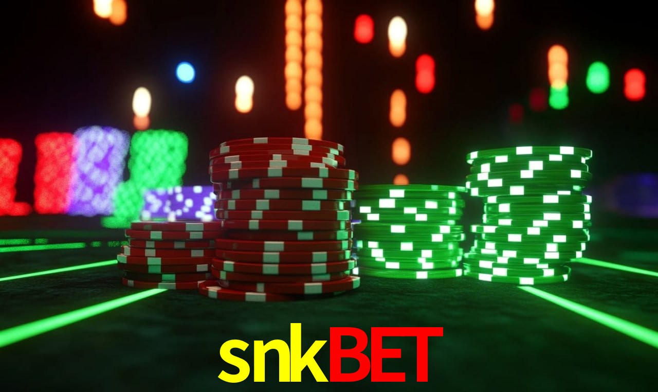 Sports Statistics snkbet