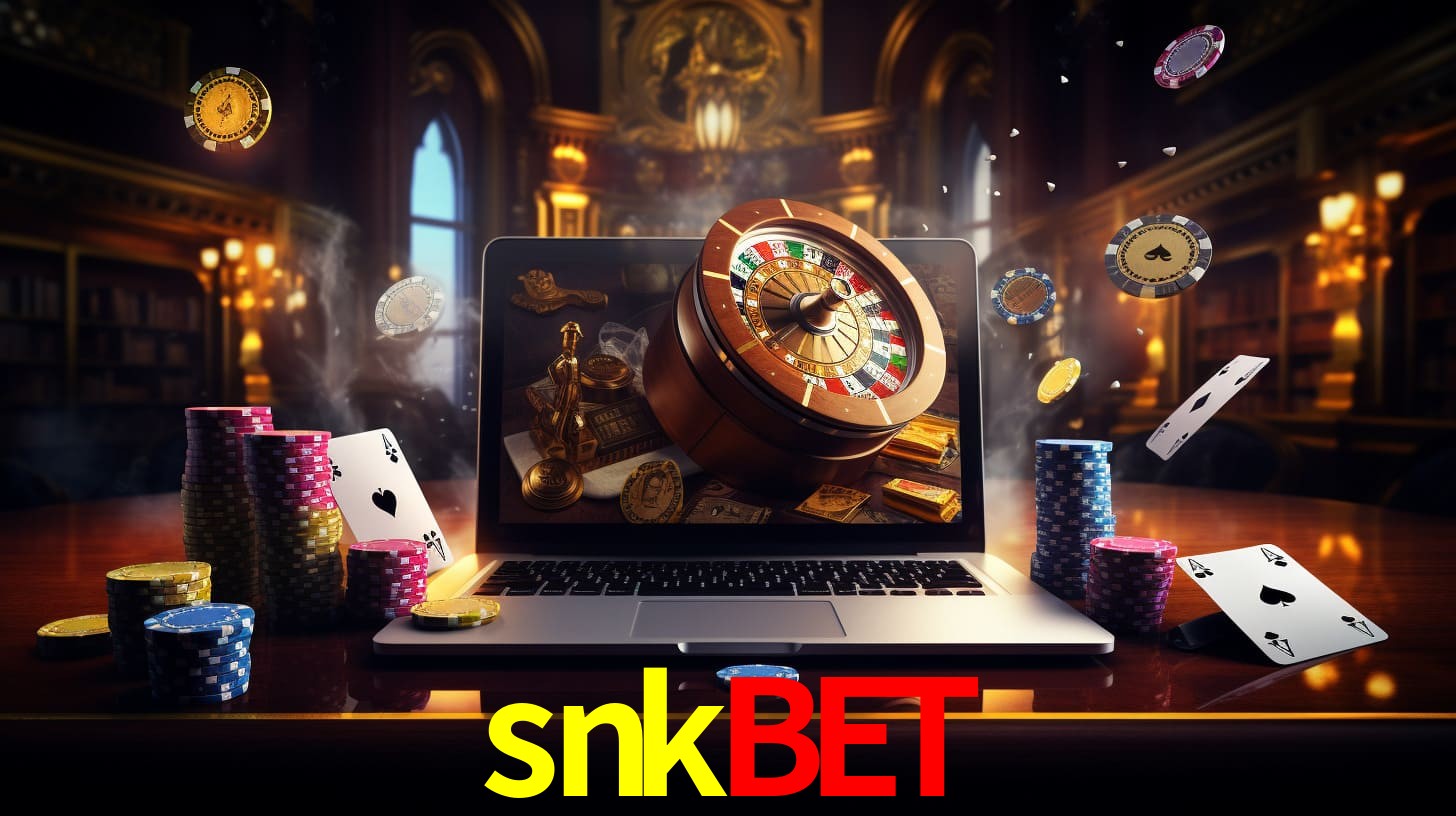 Tournaments snkbet