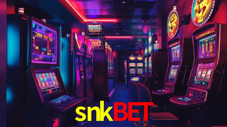 snkbet