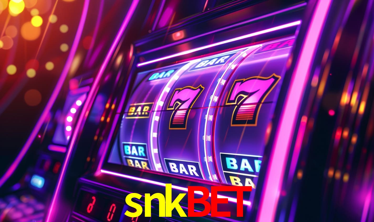 snkbet,snkbet.com