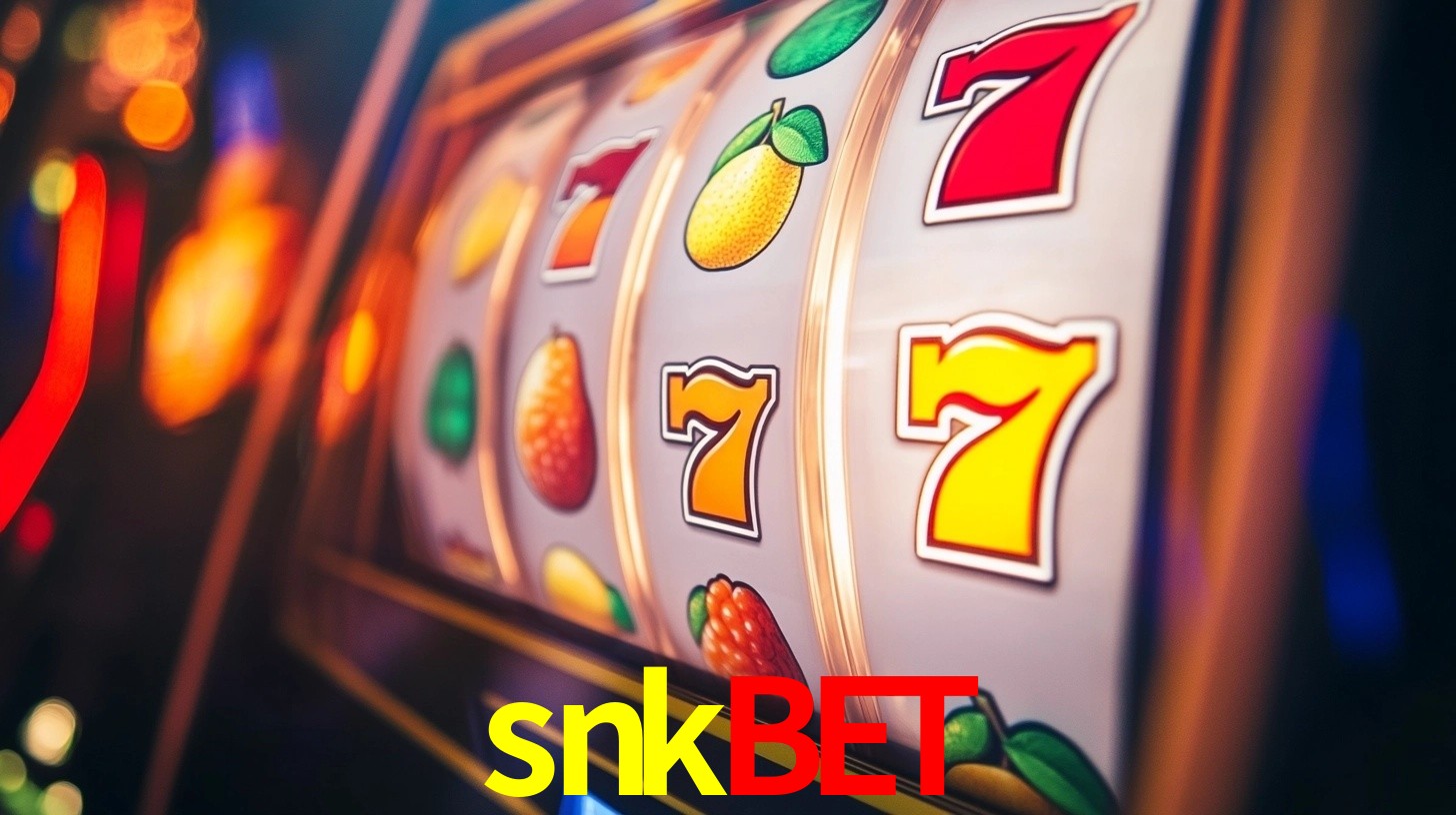 snkbet