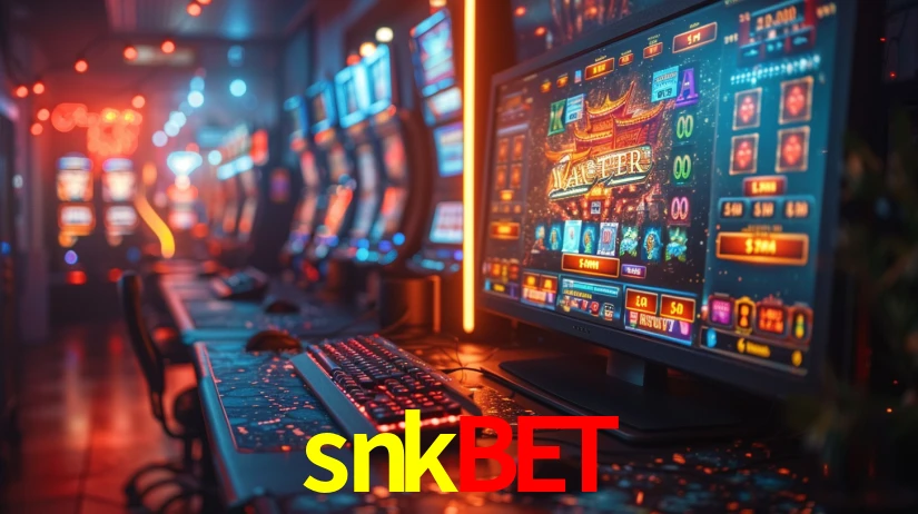 snkbet