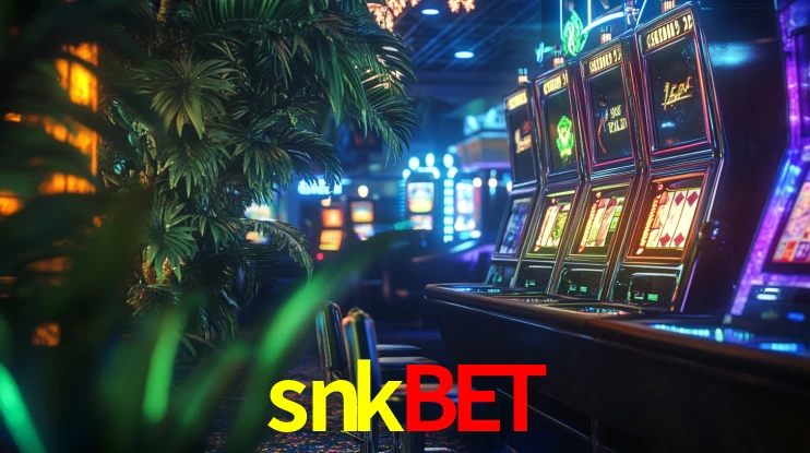 Daily Bonuses snkbet