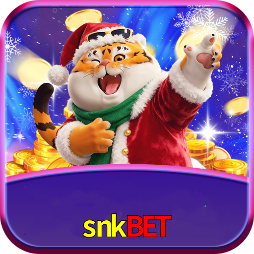 snkbet